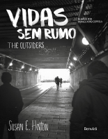 The Outsiders - Vidas Sem Rumo - S. E. Hinton.pdf